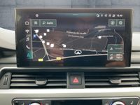 Audi A5 - Vorschau Bild 11