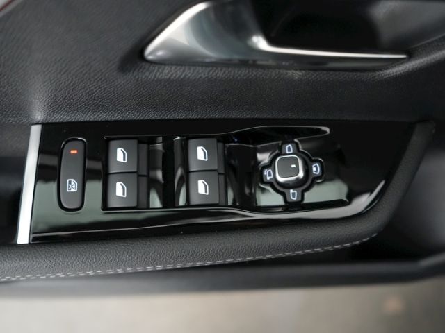 Astra L ST ULTIMATE AT+LED MATRIX+NAVI+360 GRAD 