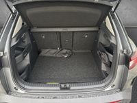 Skoda Elroq - Vorschau Bild 10