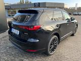 Mazda CX-60 2026 3.3L e-SKYACTIV D XTL 254ps 8AT AWD H - Mazda CX-60 Gebrauchtwagen