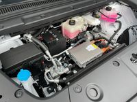 Leapmotor C10 - Vorschau Bild 14