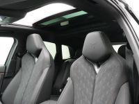 Cupra Terramar - Vorschau Bild 14