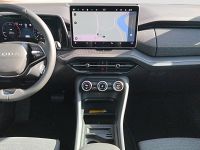 Skoda Kodiaq - Vorschau Bild 19