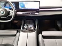 BMW 520 - Vorschau Bild 7