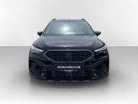 Seat Arona - Vorschau Bild 2
