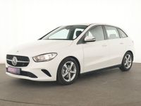 Mercedes-Benz B 180 - Vorschau Bild 2