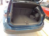 Volkswagen Tiguan - Vorschau Bild 10