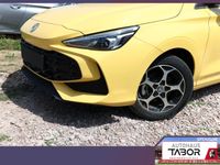 MG MG3 - Vorschau Bild 5