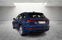 Audi SQ6 e-tron - Vorschau Bild 4