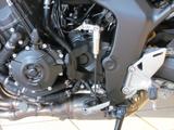 Honda CB1000SP Hornet - Offers