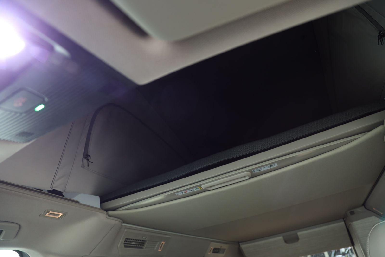 Volkswagen T7 California - Bild 20