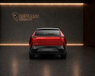Mazda CX-6e - Vorschau Bild 5