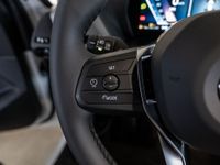 BMW 116 - Vorschau Bild 22