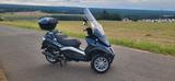 Piaggio MP3 400 LT  * super Zustand * FS Klasse B * - Angebote