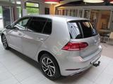 Volkswagen Golf VII 1.0 TSI Join 5trg AHK  GARANTIE PDC ACC - Volkswagen Golf: 1j