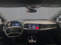 Audi Q4 e-tron - Vorschau Bild 11