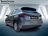 Skoda Fabia Active APP+DAB+AHK+LED+PDC - Skoda Fabia aus 2023