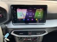 Seat Ibiza - Vorschau Bild 12