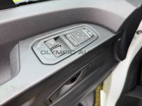 Nissan Primastar Kasten L2H1 3,0t N-Connecta 360°CAM LB - Image