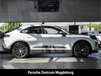 Porsche Macan - Vorschau Bild 8