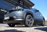 Mazda MX-30 EV 145PS Advantage IV - Mazda mit Elektro-Antrieb: Geländewagen, Automatik