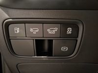 Hyundai IONIQ 9 - Vorschau Bild 12