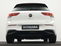 Volkswagen Golf - Vorschau Bild 42