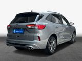 Ford Kuga 2.0 EcoBlue Aut. ST-LINE X AHK/Head-Up/iACC - Ford Kuga: ST Line