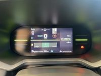 Dacia Duster - Vorschau Bild 15