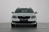 Skoda OCTAVIA COMBI JOY 1.4TSI ANHÄNGERKUPPLUNG - Skoda Octavia mit Benzin-Antrieb: Kombi, Schaltgetriebe