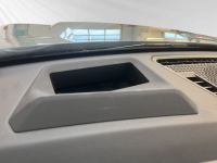 BMW X1 - Vorschau Bild 17