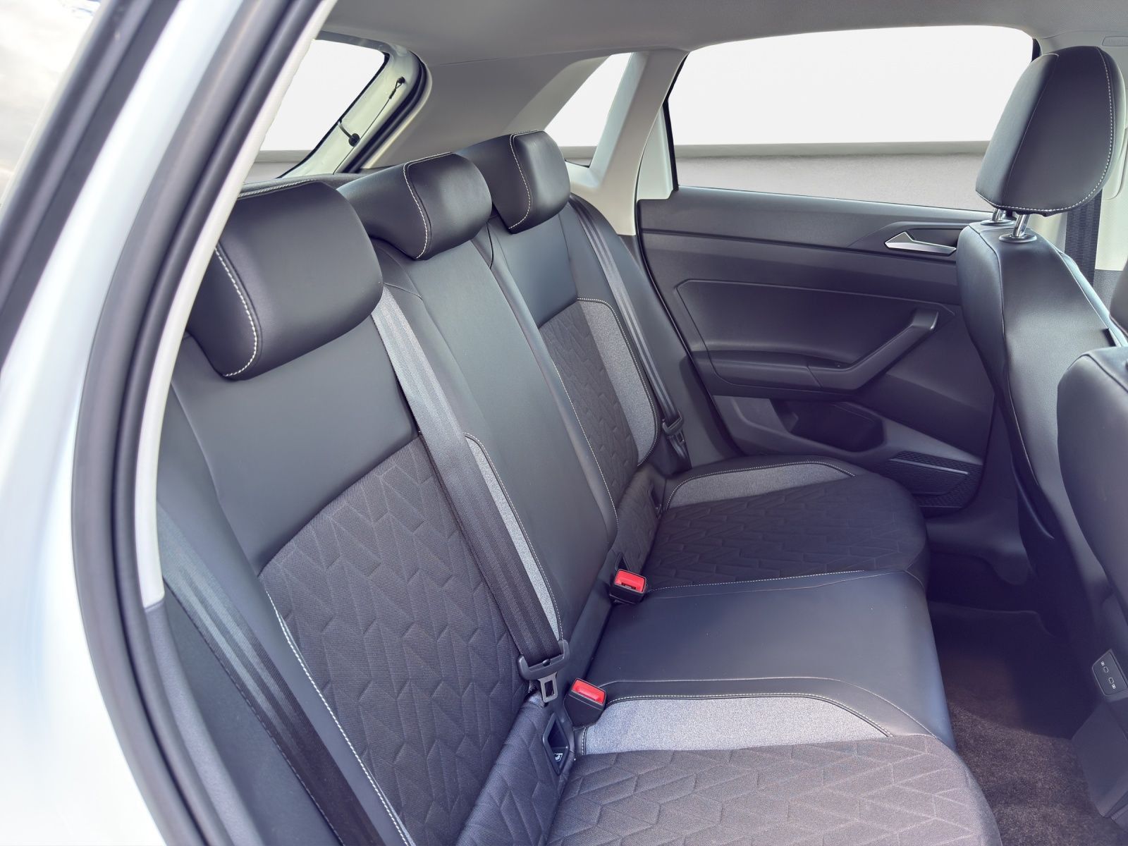Volkswagen Polo - Bild 18