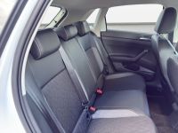 Volkswagen Polo - Vorschau Bild 18