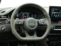 Audi RS5 - Vorschau Bild 16