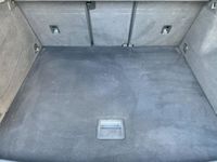 Audi Q3 - Vorschau Bild 14