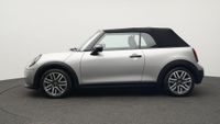 MINI Cooper Cabrio - Vorschau Bild 7
