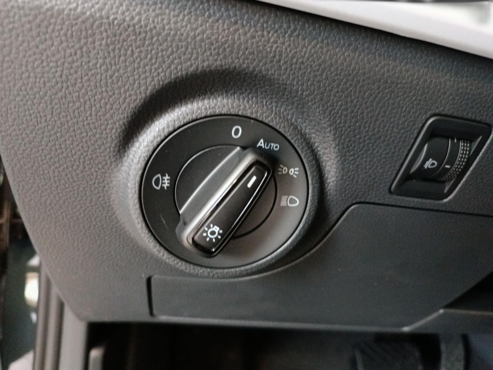 Seat Ibiza - Bild 13