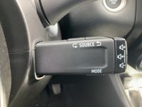Renault Captur - Vorschau Bild 16