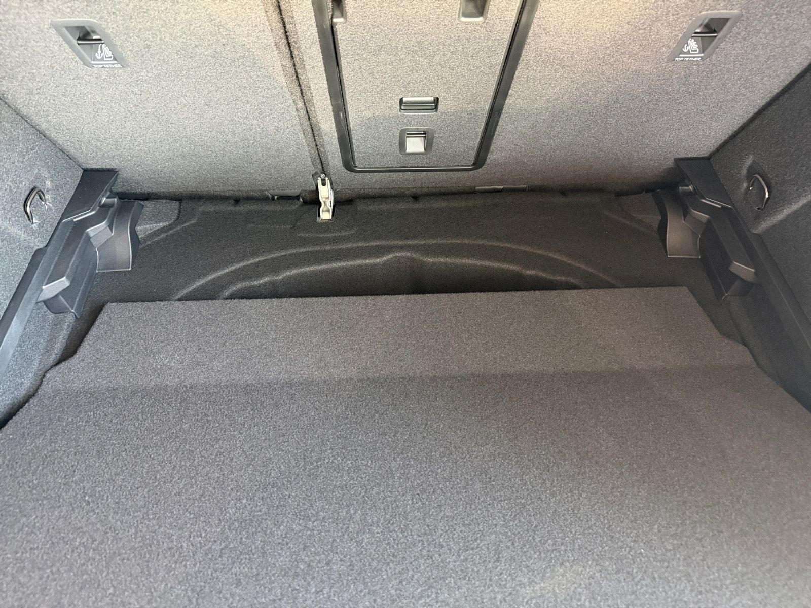 Volkswagen Golf - Bild 15