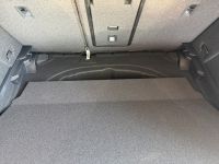 Volkswagen Golf - Vorschau Bild 15