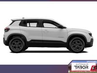 Jeep Avenger - Vorschau Bild 3