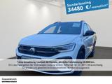 Volkswagen Taigo 1.0 TSI DSG Rear View Matrix LED R-Line