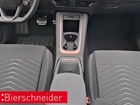 Cupra Born - Vorschau Bild 16