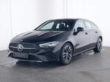 Mercedes-Benz CLA 180 Shooting Brake - 7G-DCT Progressive Line - gebrauchte Mercedes-Benz CLA 180 Shooting Brake aus dem Jahr 2023