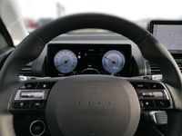 Hyundai INSTER - Vorschau Bild 8