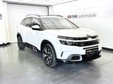 Citroën C5 Aircross Hybrid 225 EAT Shine Pack LED Pano - Citroën mit Hybrid-Antrieb