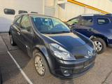 Renault Clio III Exception,Klimatr.Teilleder,8fach,103PS - Renault Clio: Exception