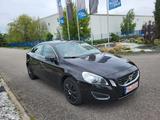 Volvo S60 Lim. Summum - Volvo S60: Summum
