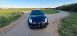 Alfa Romeo MiTo 0.9 8V Turbo TwinAir Turismo Turismo - Alfa Romeo MiTo: Twinair