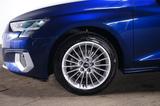 Audi A3 Sportback 35 1.5 TFSI advanced Kamera/Navi/RF - Audi A3 Gebrauchtwagen in Hamm